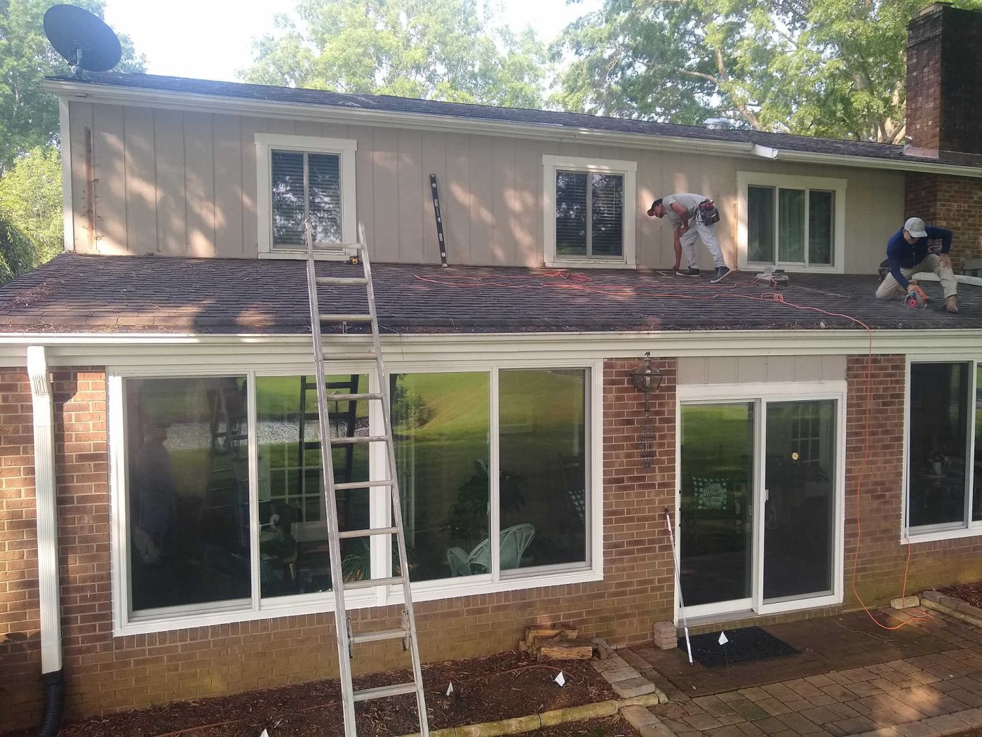 roof-back1