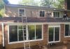 roof-back1