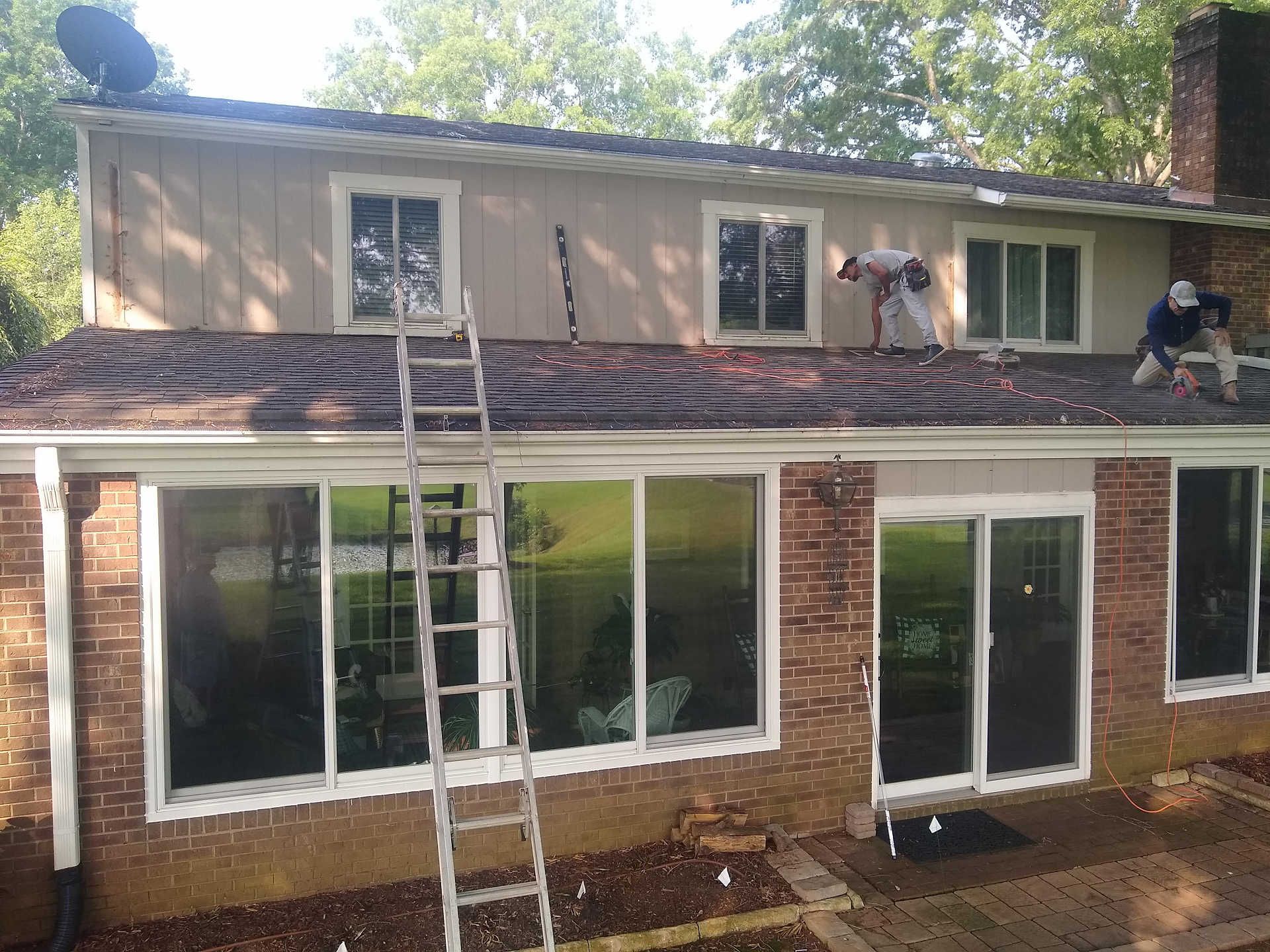 roof-back1