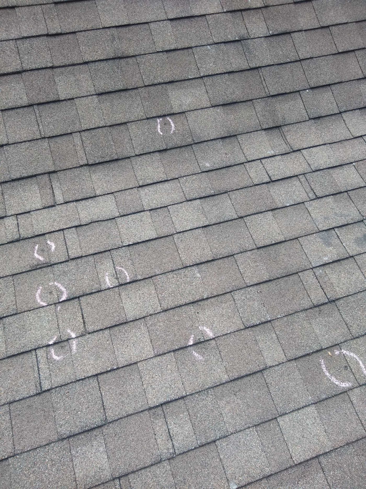 roof-holes