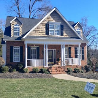 Home Construction