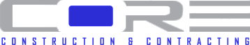 Core Construction