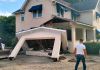 garage-off