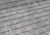 roof-holes