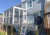 exterior3