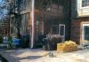outside-deck-concrete