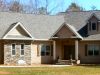 Home Construction