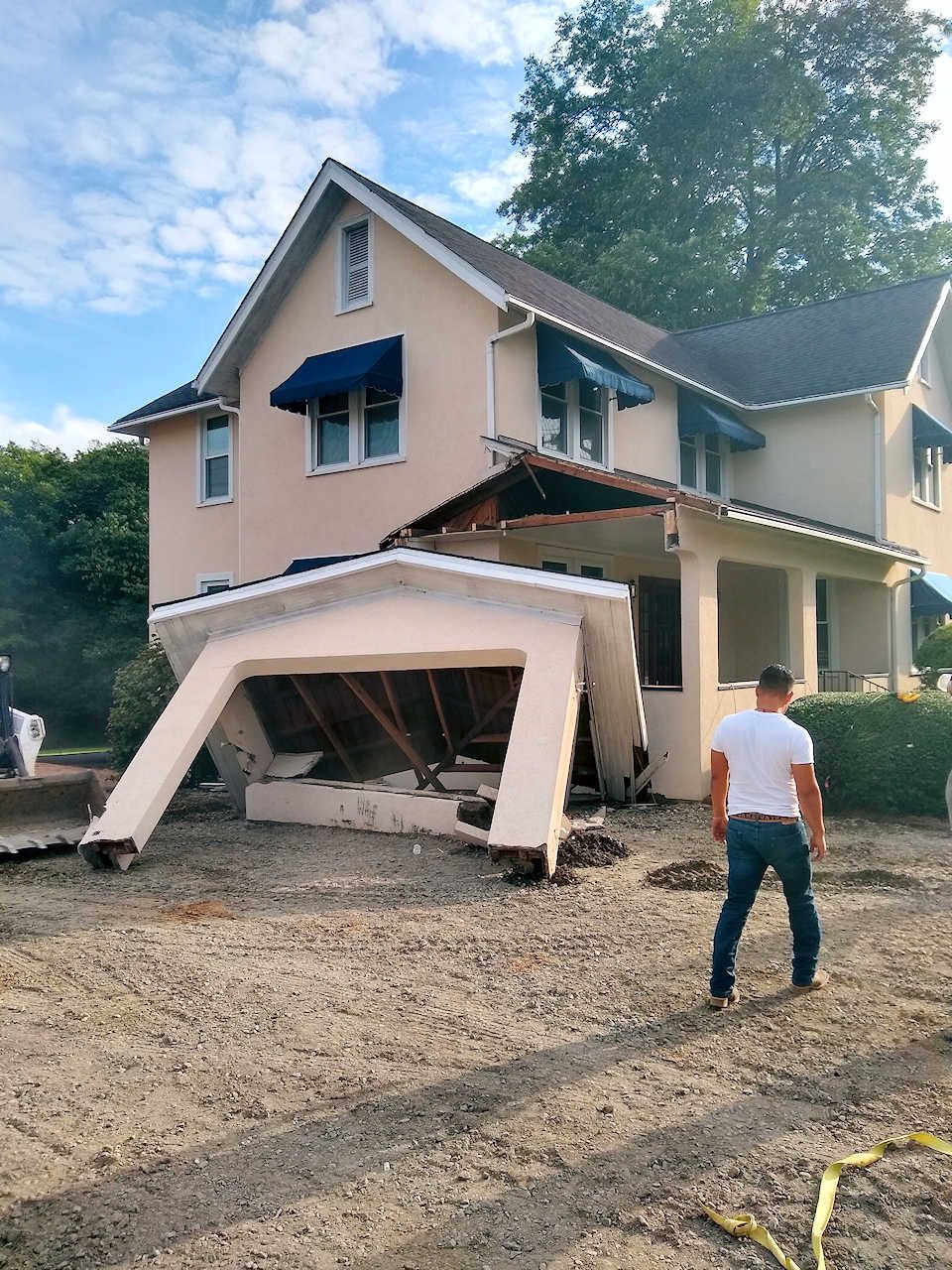 garage-off