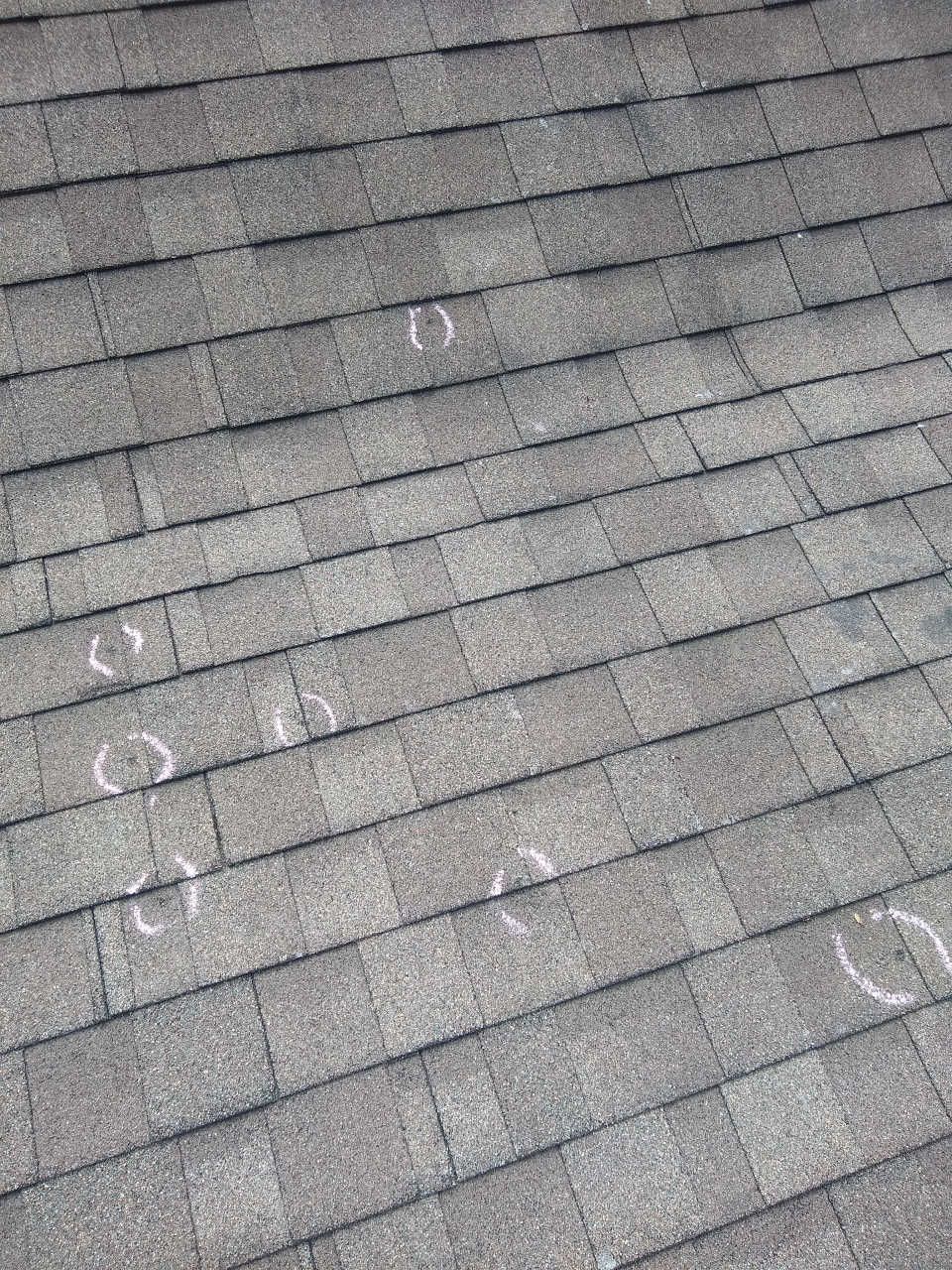 roof-holes