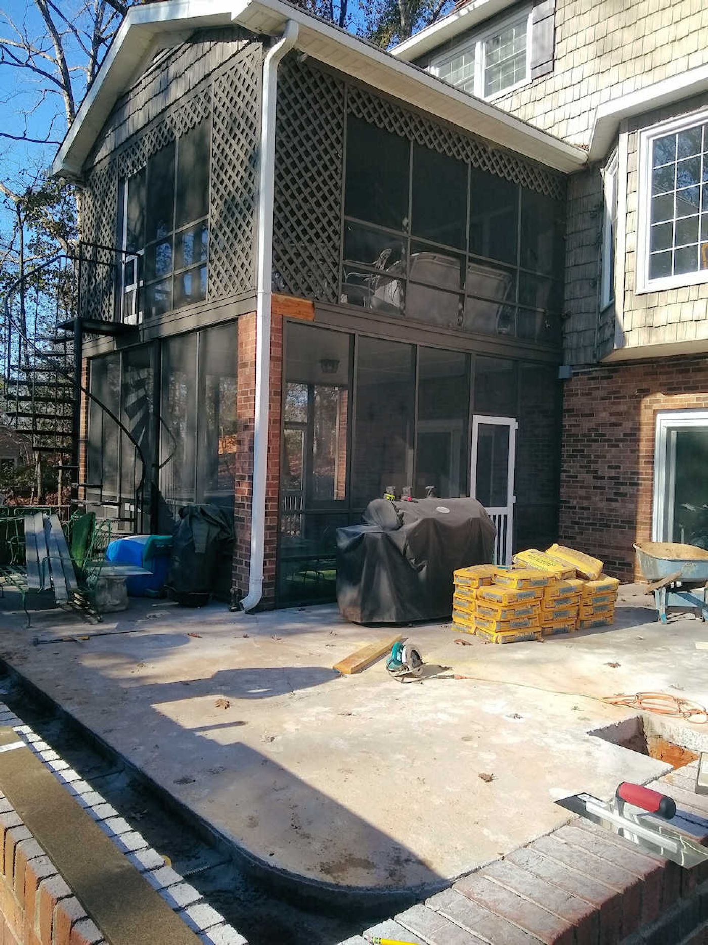 outside-deck-concrete