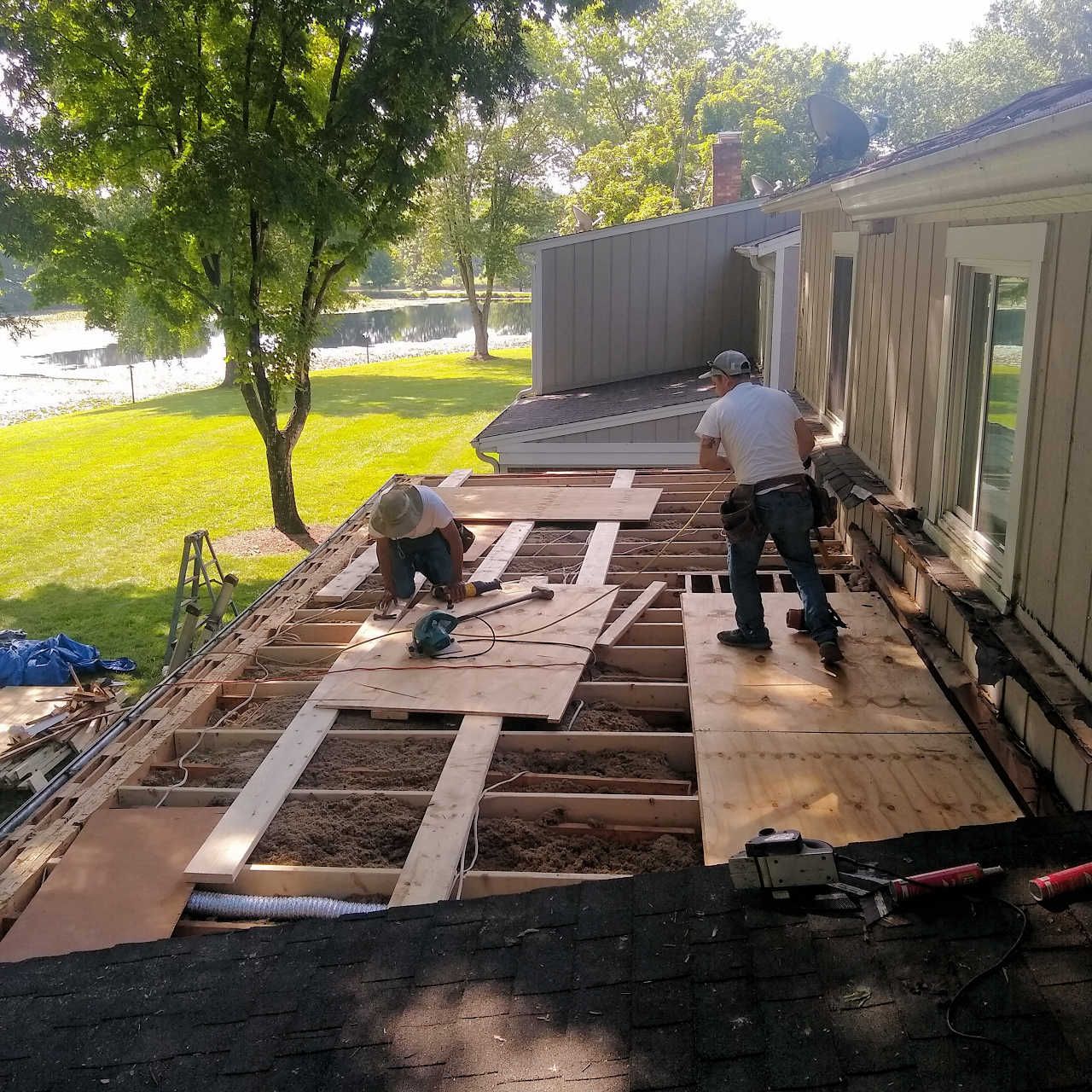 outside-deck-roof